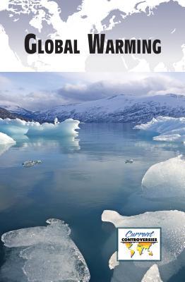 Vorderes Coverbild Global Warming