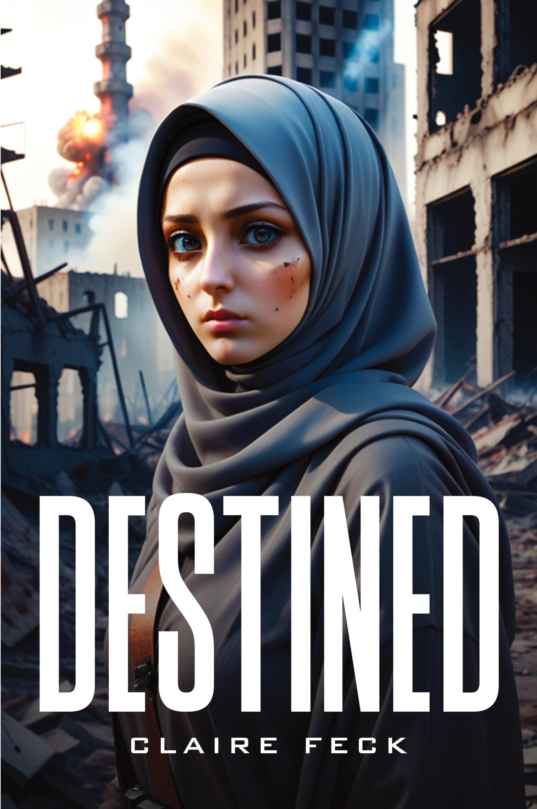 Vorderes Coverbild Catch a Falling Star