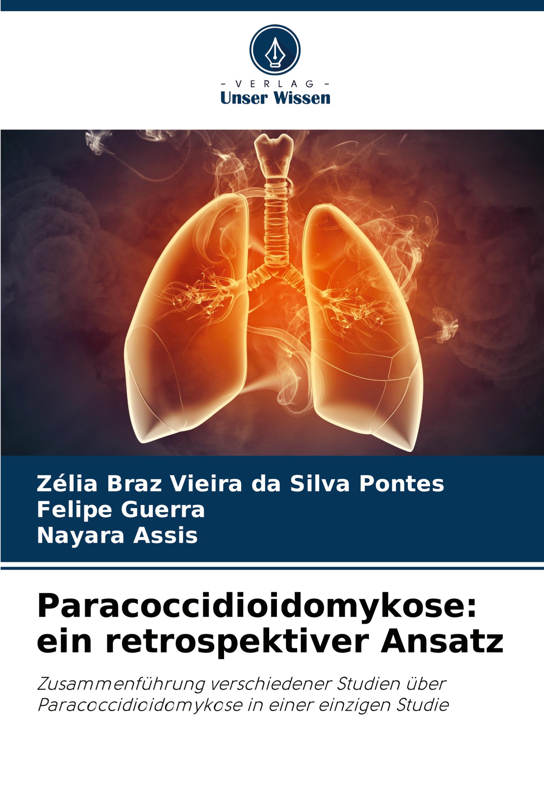 Vorderes Coverbild Vignettes