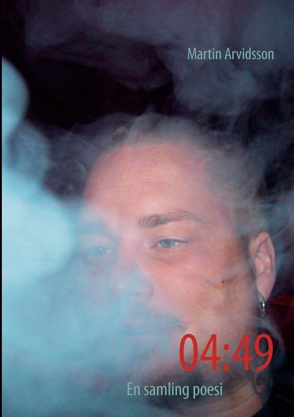 Vorderes Coverbild 04