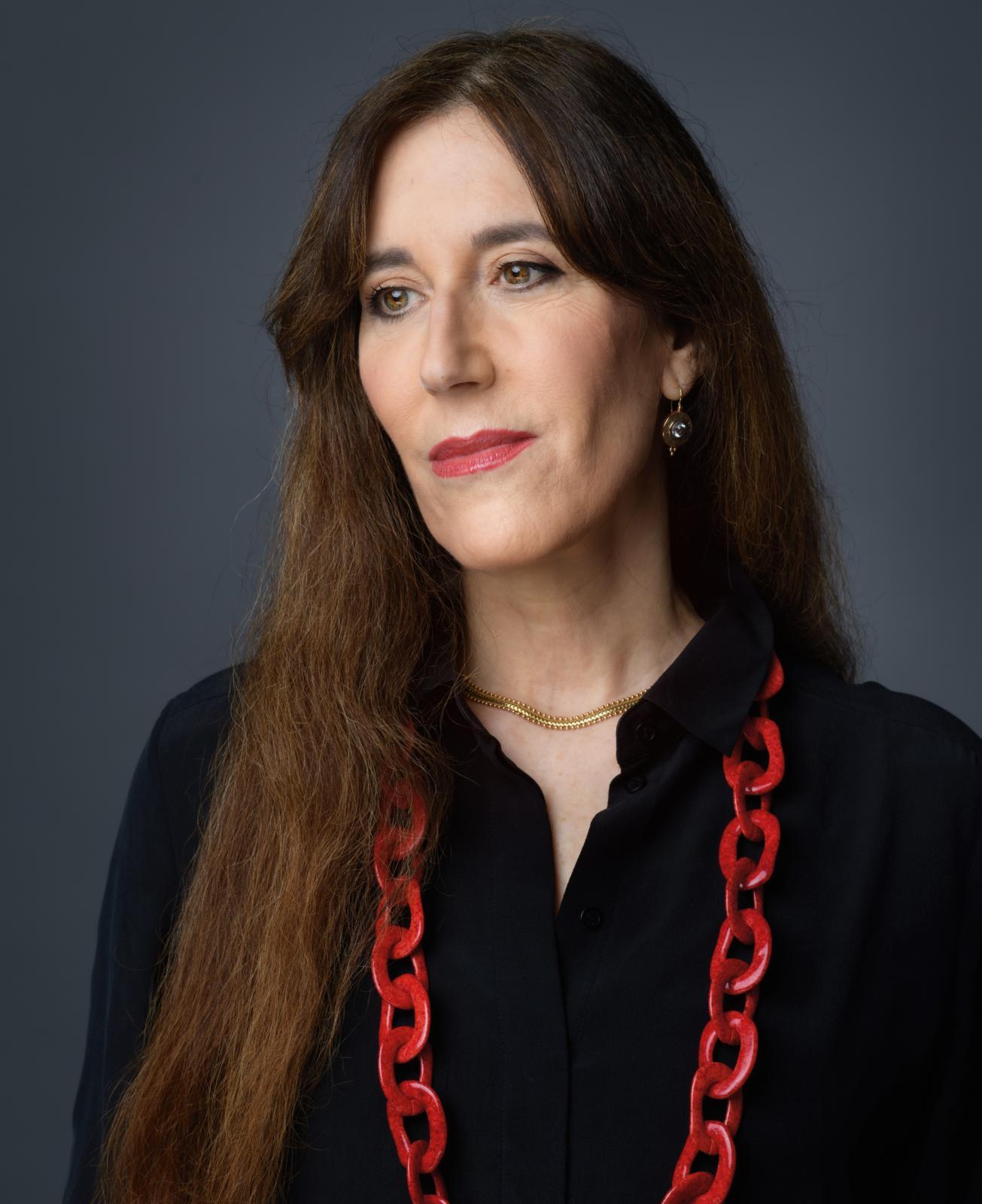 Autorenbild Für den Rest des Lebens