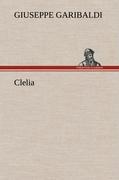 Vorderes Coverbild Clelia