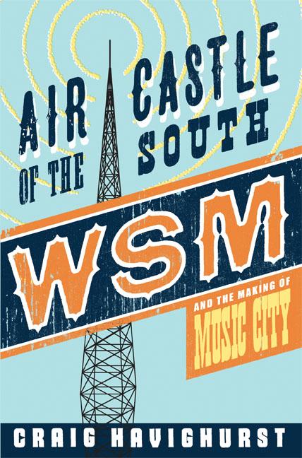 Vorderes Coverbild Air Castle of the South