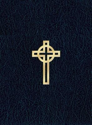Vorderes Coverbild A Pocket Guide to Prayer