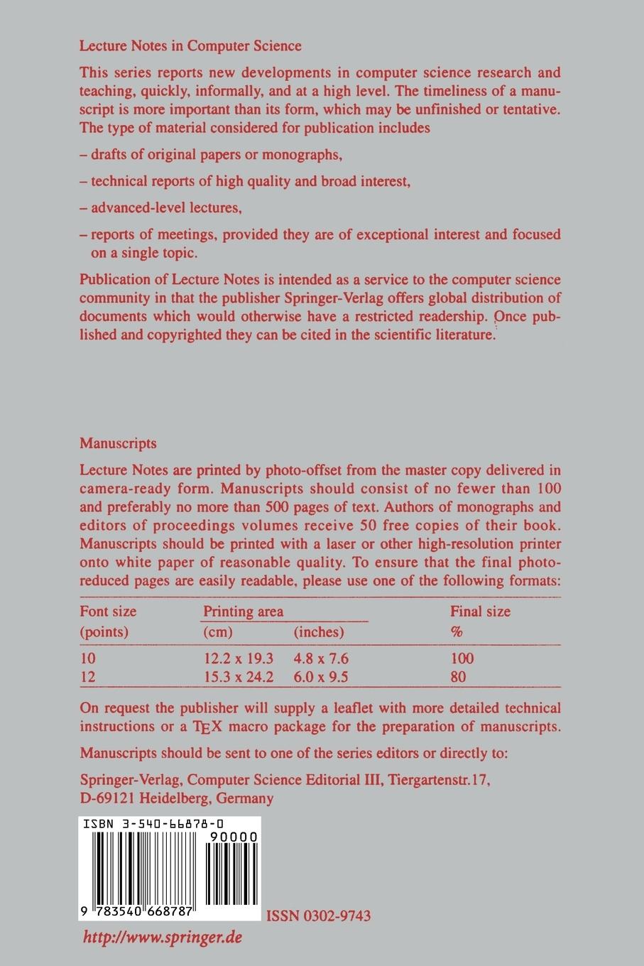 Rückseitencover Mobile Data Access