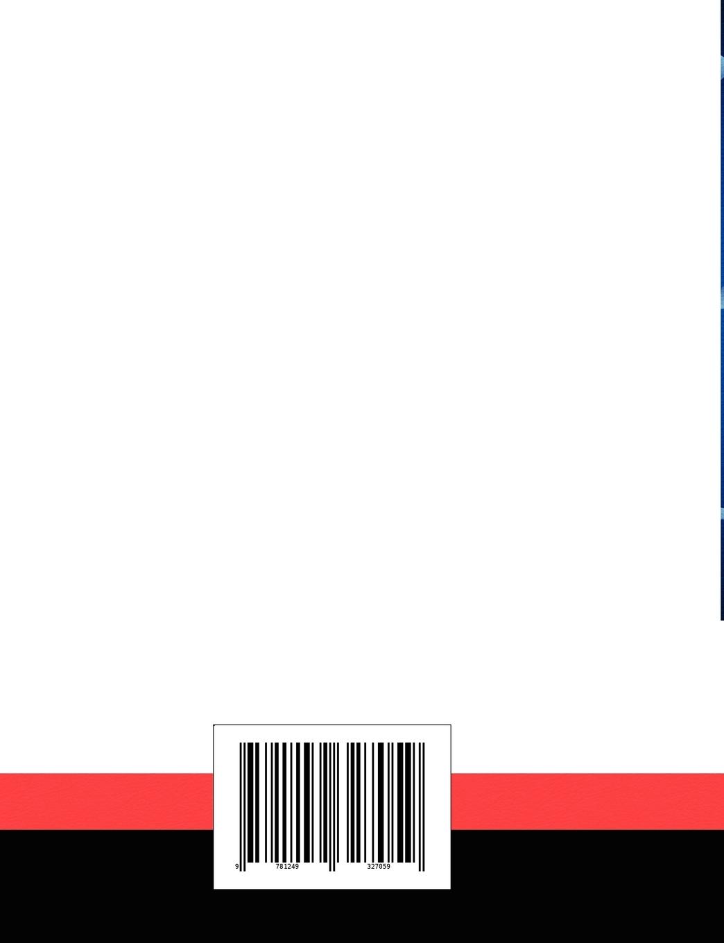 Rückseitencover 2035 Biodeterrence