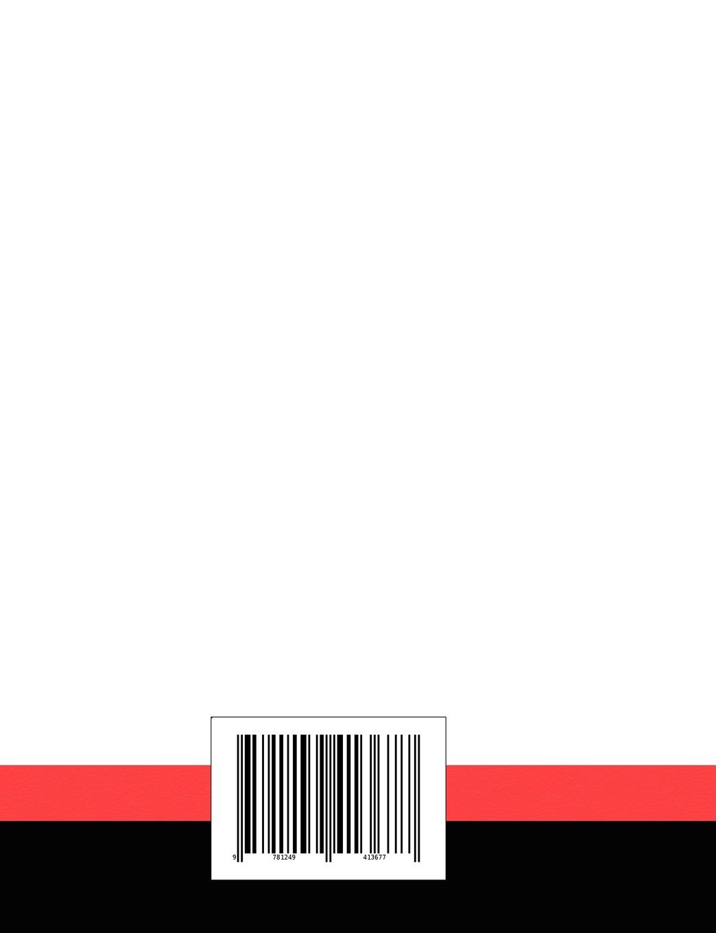 Rückseitencover "Winning the War": Planning for Integrated, Synchronized, and Simultaneous Operations