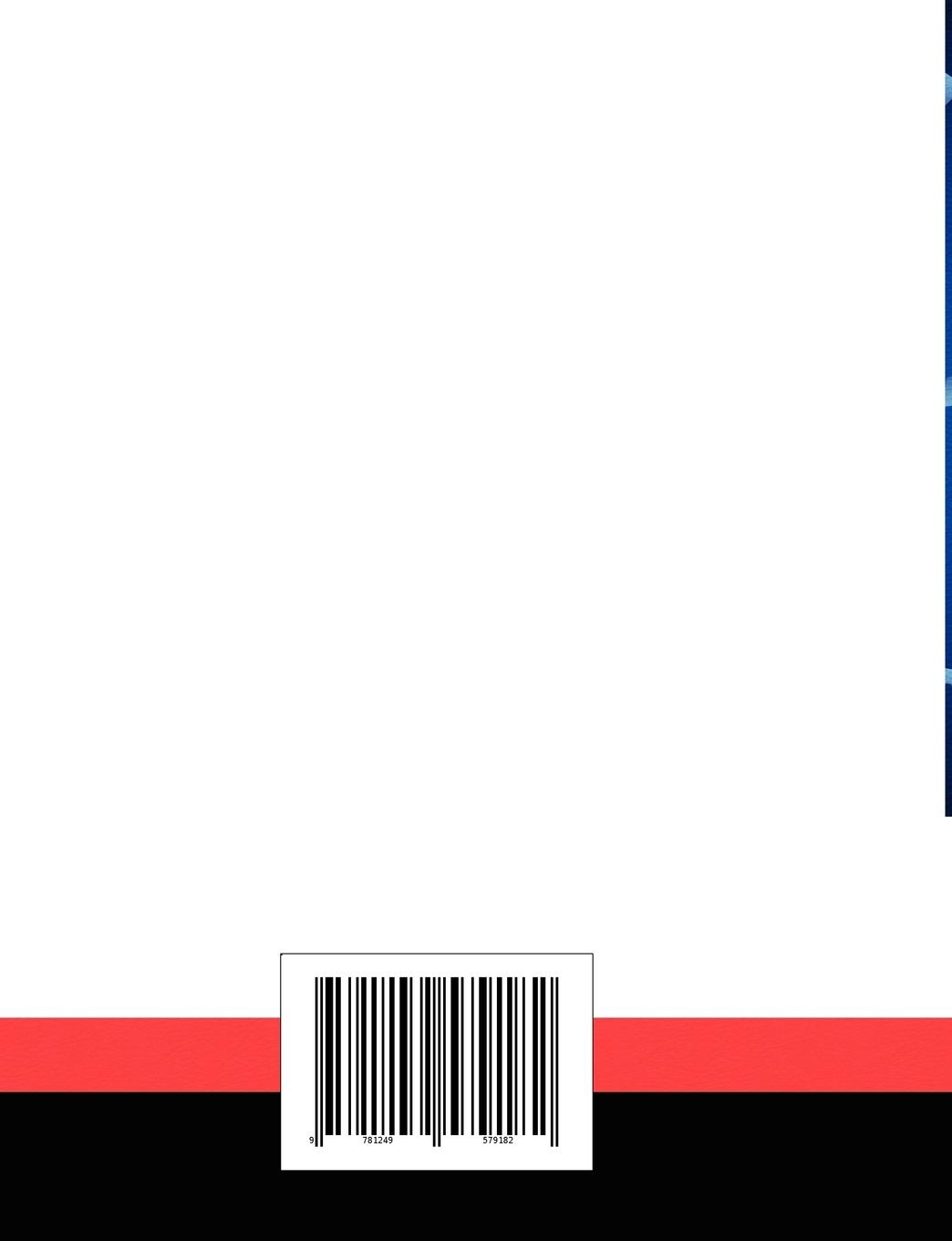 Rückseitencover Continued Optical Sensor Operations in a Laser Environment
