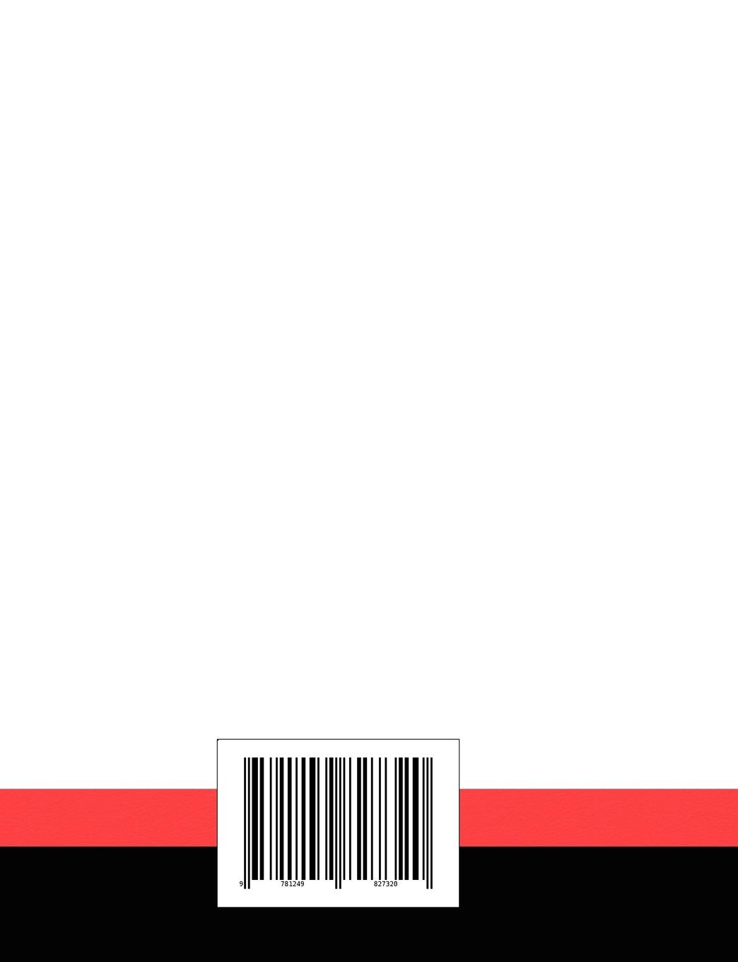 Rückseitencover Developing Cultural Competence at the Tactical Level: The Art of the Possible