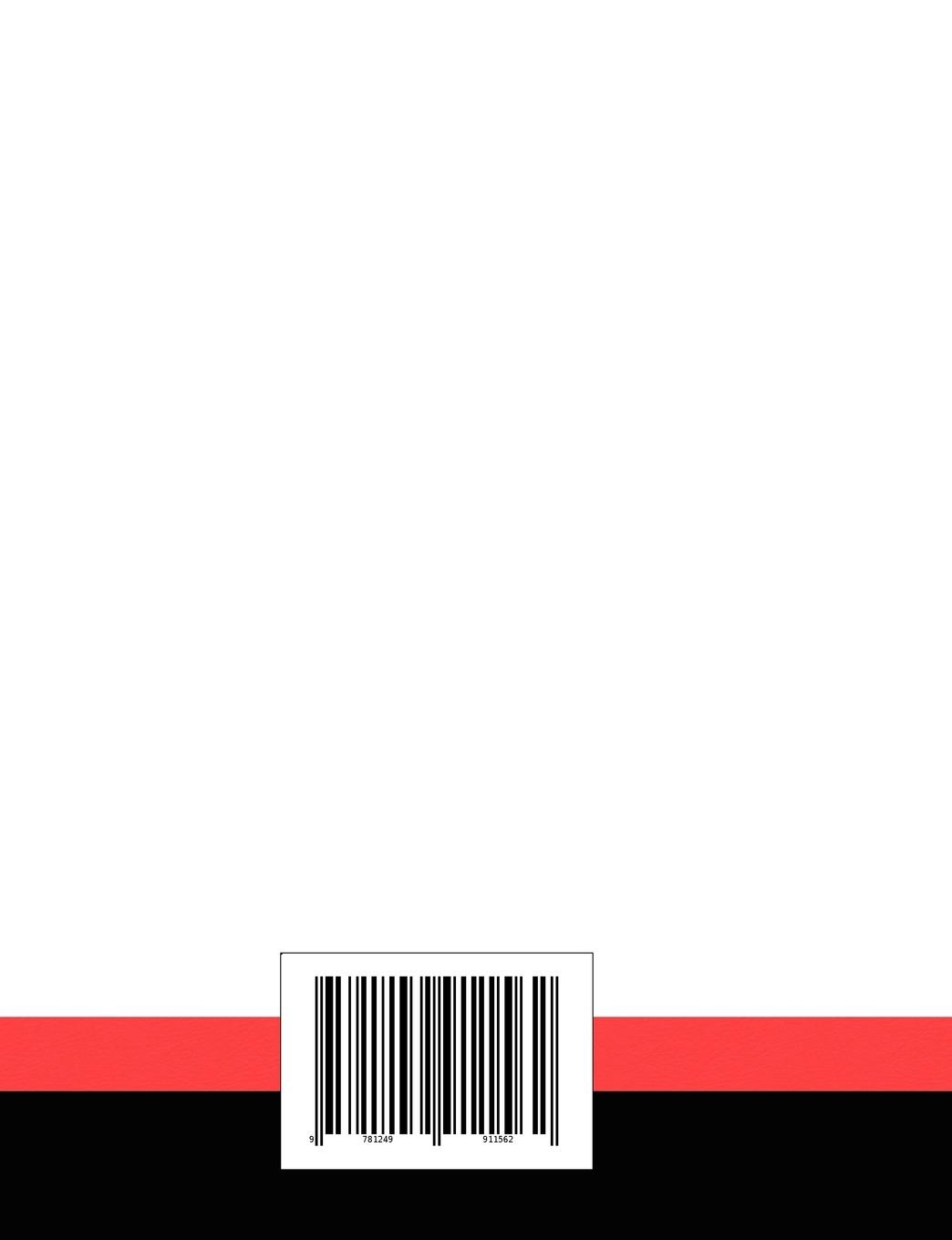 Rückseitencover Commanders-in-Chief, USSOUTHCOM (1987-1991): Reflections and Insights on Full Spectrum Operations