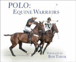 Vorderes Coverbild Polo: Equine Warriors