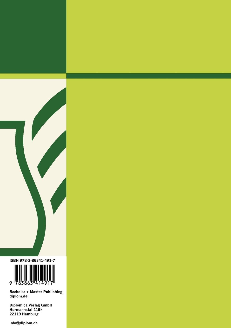 Rückseitencover Die Neurowissenschaften im Kreuzfeuer der Philosophie: Schwerpunkte der philosophischen Kritik an den Neurowissenschaften