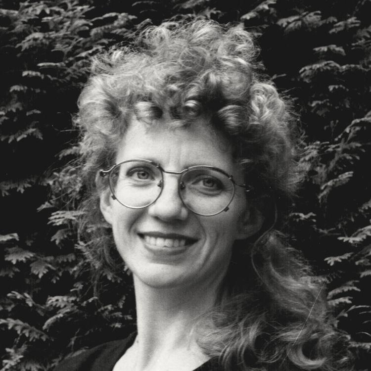 Autorenbild Kleiner, schrecklicher Drache