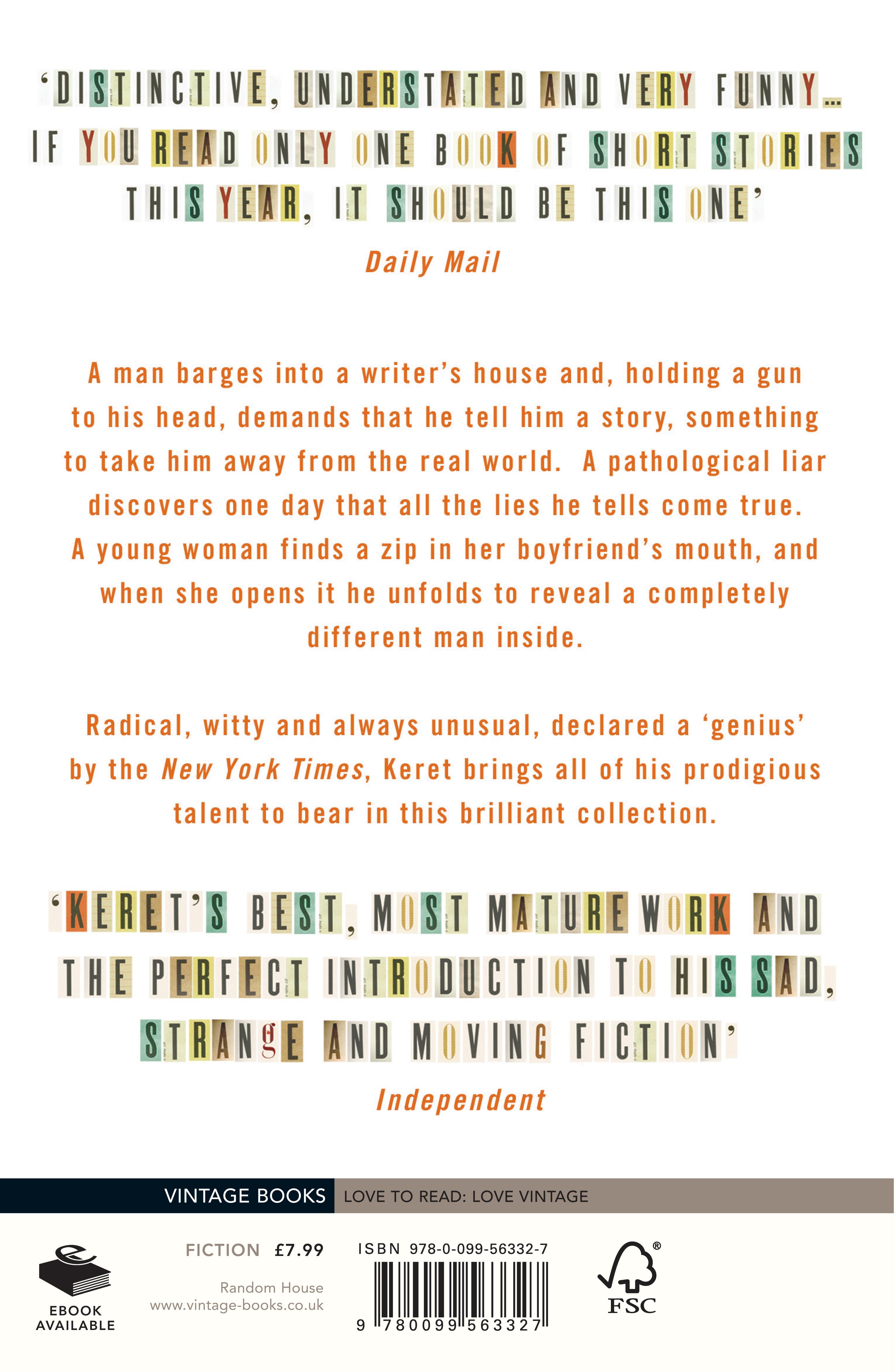 Rückseitencover Suddenly, a Knock on the Door