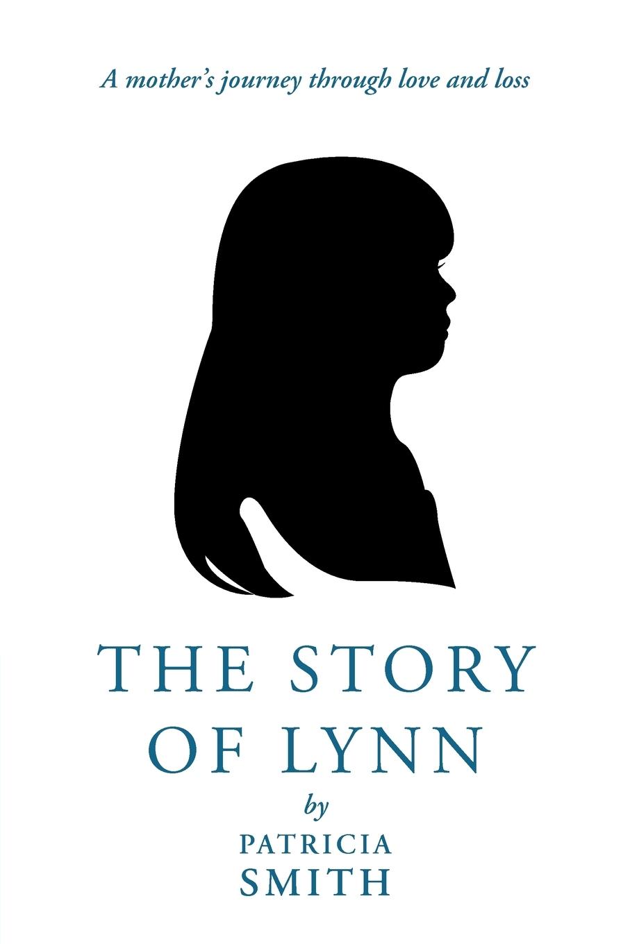 Vorderes Coverbild The Story of Lynn