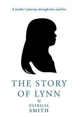 Vorderes Coverbild The Story of Lynn
