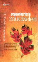 Vorderes Coverbild Peygamberlerin Mucizeleri