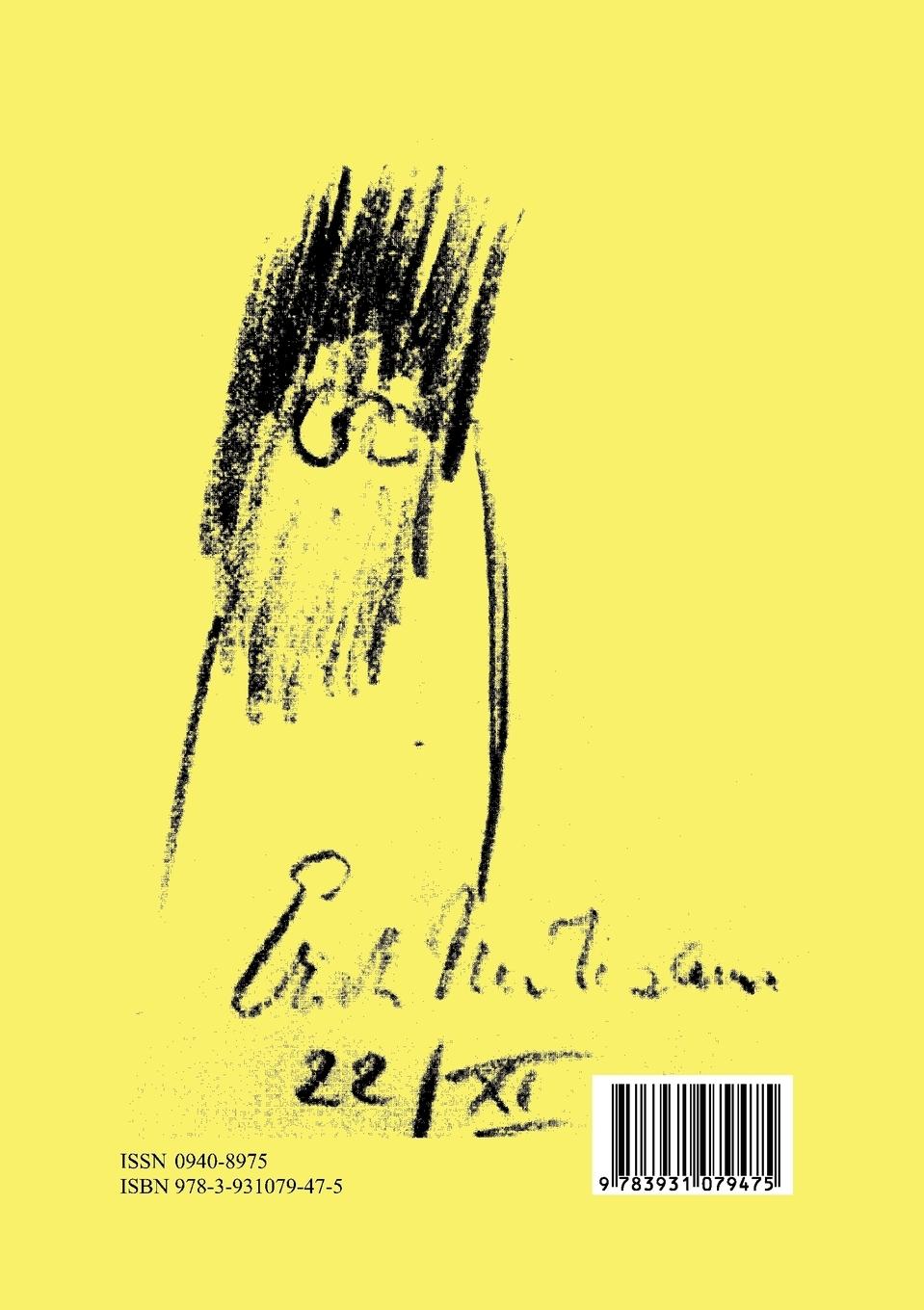 Rückseitencover Zwischen Gewalt und Widerstand