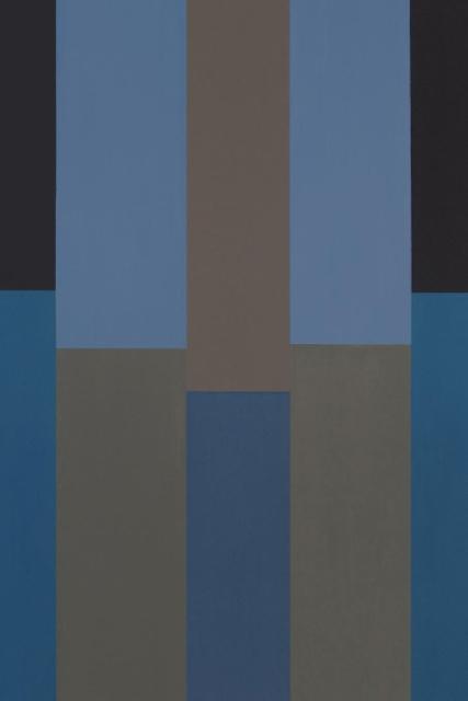 Vorderes Coverbild Lalitamba 5