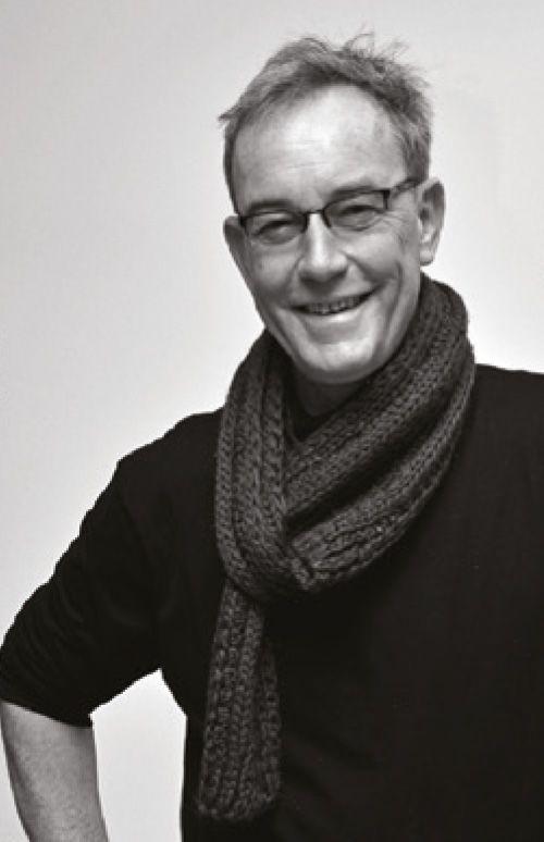 Autorenbild Circus Fortissimo