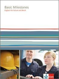 Vorderes Coverbild Basic Milestones