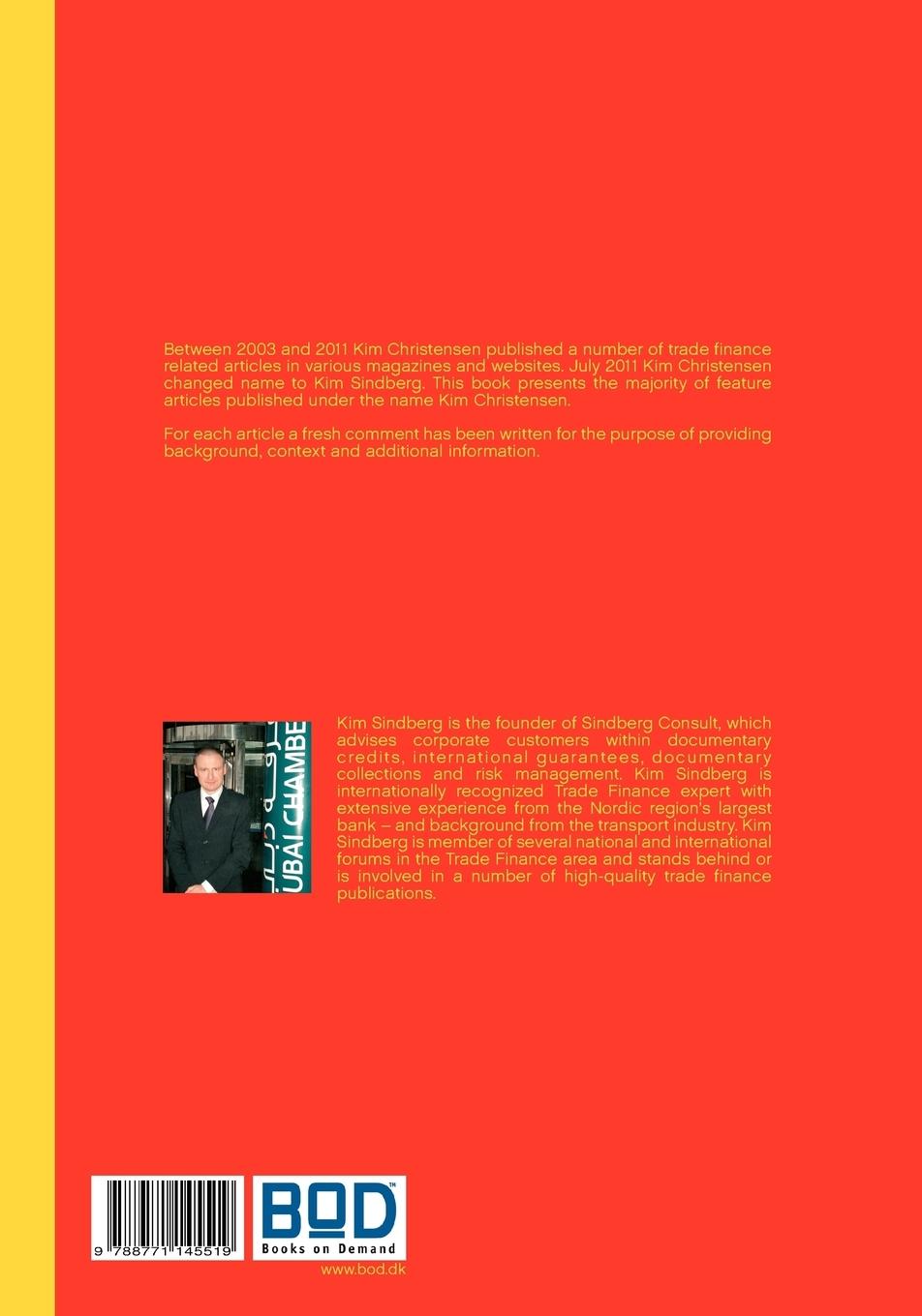 Rückseitencover From Beginning to Beginning