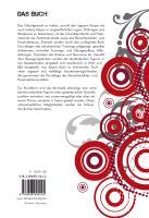 Rückseitencover Akrobatik