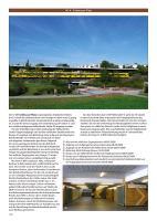Beispielinhalt (Bild) Berliner U-Bahn-Linien: U5