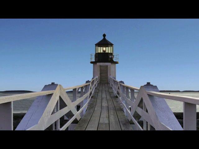 Beispielinhalt (Bild) Die Hummerschwestern