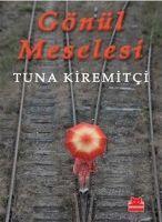 Vorderes Coverbild Gönül Meselesi
