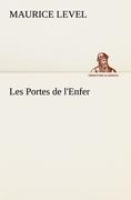 Vorderes Coverbild Les Portes de l'Enfer