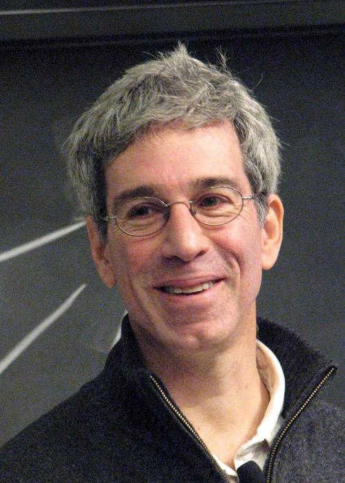 Autorenbild This Is Improbable