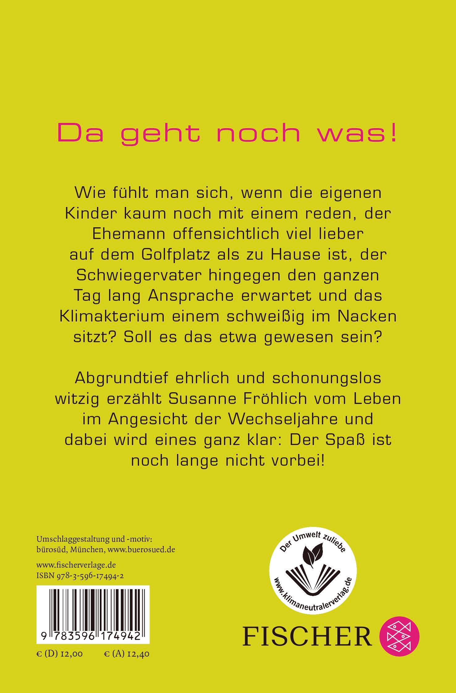 Rückseitencover Lackschaden