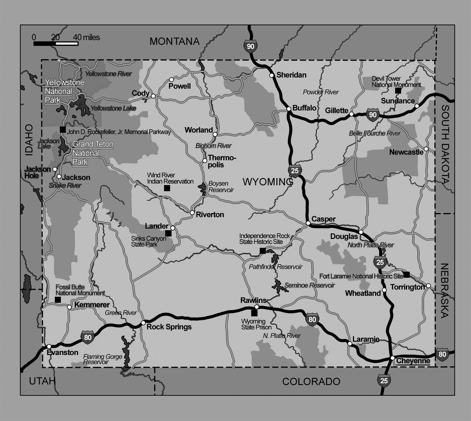 Beispielinhalt (Bild) Alle Toten fliegen hoch
