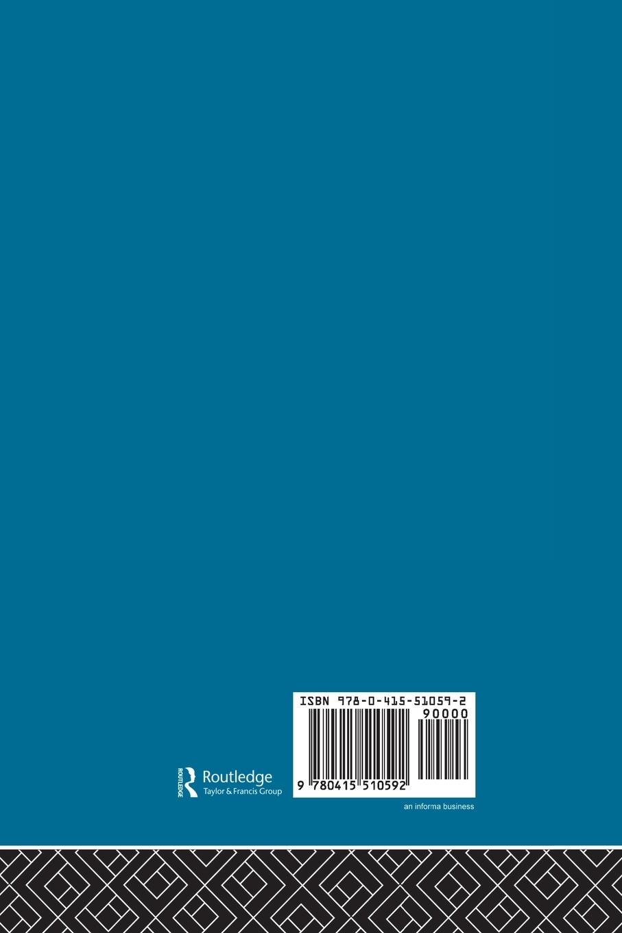 Rückseitencover Presocratics-Arg Philosophers