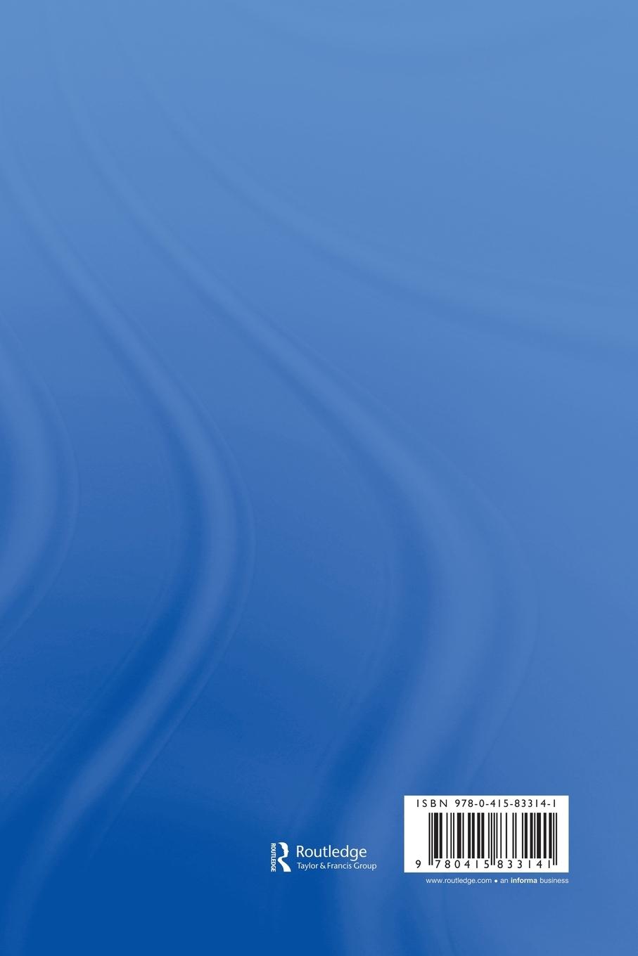 Rückseitencover Projectile Dynamics in Sport