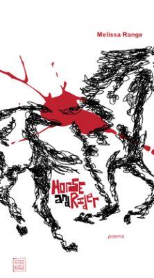 Vorderes Coverbild Horse and Rider