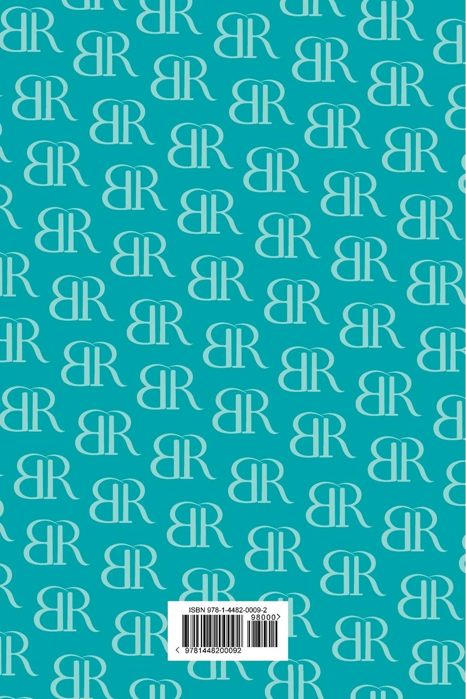 Rückseitencover Hot Countries