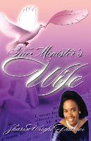 Vorderes Coverbild The Minister's Wife