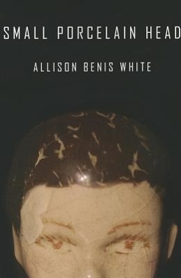 Vorderes Coverbild Small Porcelain Head