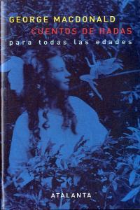 Vorderes Coverbild Cuentos de hadas