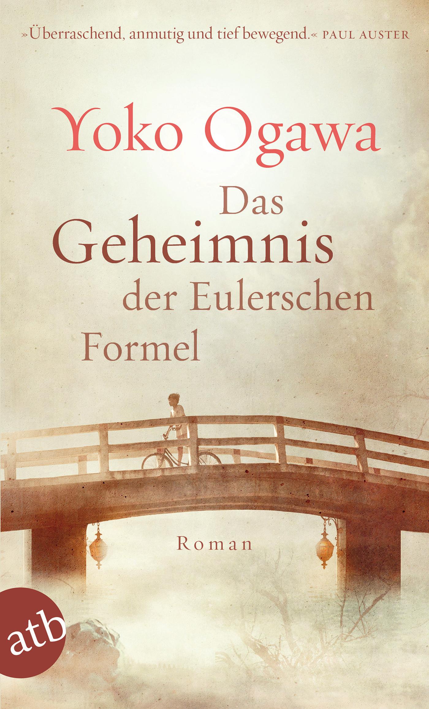 Vorderes Coverbild Das Geheimnis der Eulerschen Formel