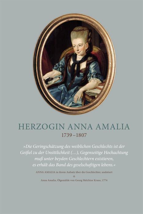 Beispielinhalt (Bild) Die klugen Frauen von Weimar