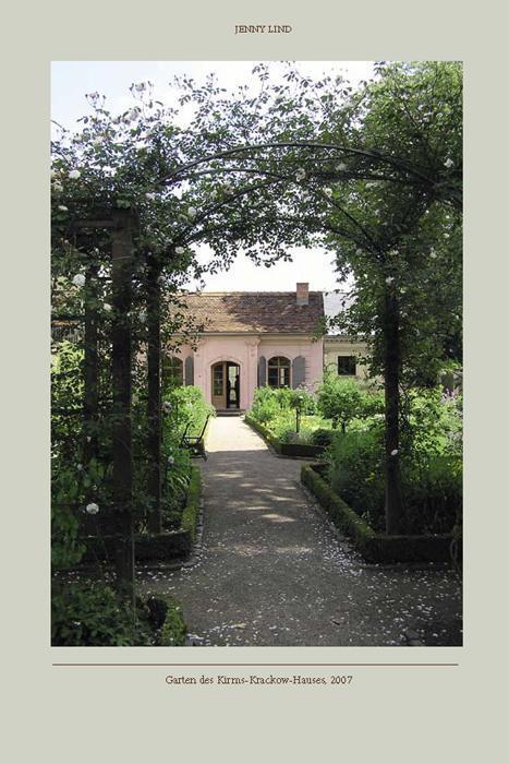 Beispielinhalt (Bild) Die klugen Frauen von Weimar