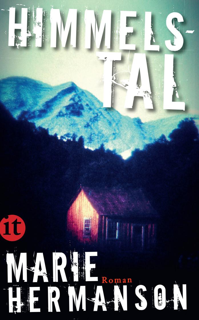 Vorderes Coverbild Himmelstal