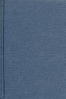 Vorderes Coverbild Richard E. Norman and Race Filmmaking