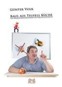 Vorderes Coverbild Raus aus Teufels Küche