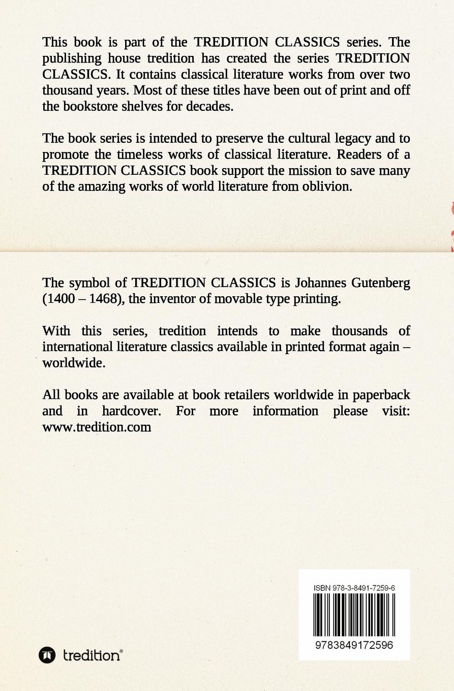 Rückseitencover The Perdue Chicken Cookbook