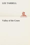 Vorderes Coverbild Valley of the Croen