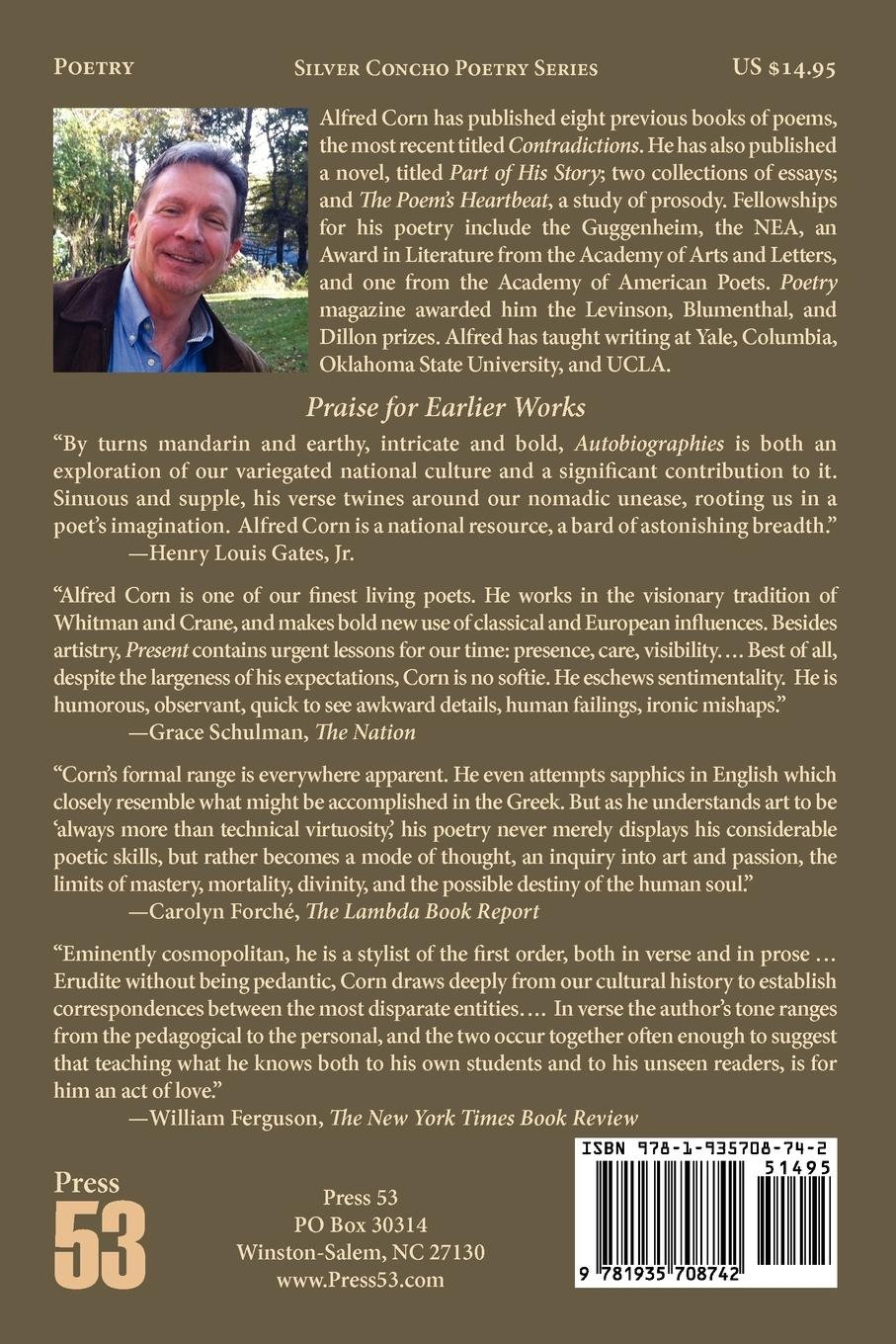 Rückseitencover Tables